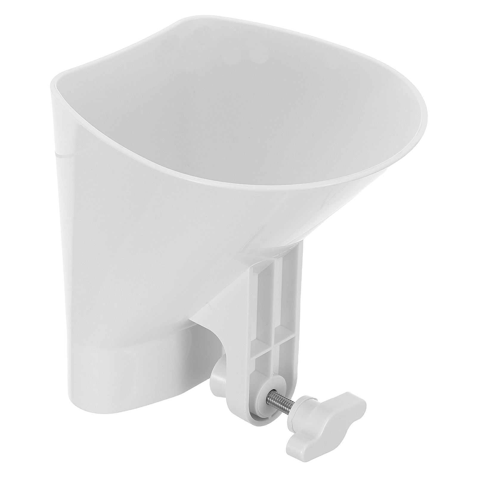 Baking (Kitchen Ingredient) - Stand Mikser Hunisi Kase İçin Un