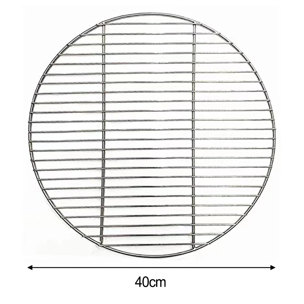 Paslanmaz Çelik Yuvarlak Barbe - Cooling Rack Wire incelemesi ve fiyatı