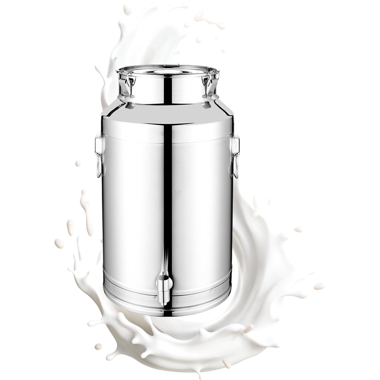 5L/9L/14L Mutfak Mühürlü Varil - Kitchen Baking Mixer incelemesi ve fiyatı