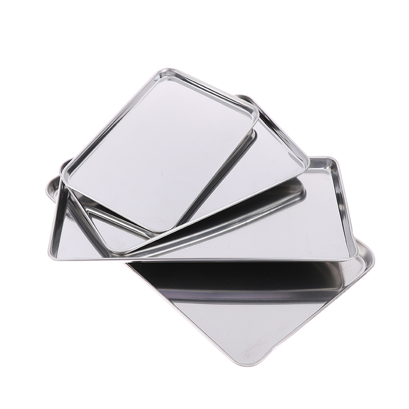 Mutfak barbekü mağazaları için - Kitchen Baking Tray Organiser incelemesi ve fiyatı