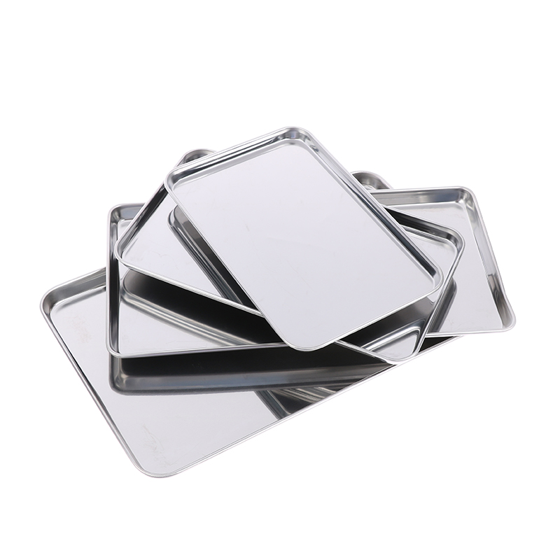 Mutfak barbekü mağazaları için - Kitchen Baking Tray Organiser incelemesi ve fiyatı