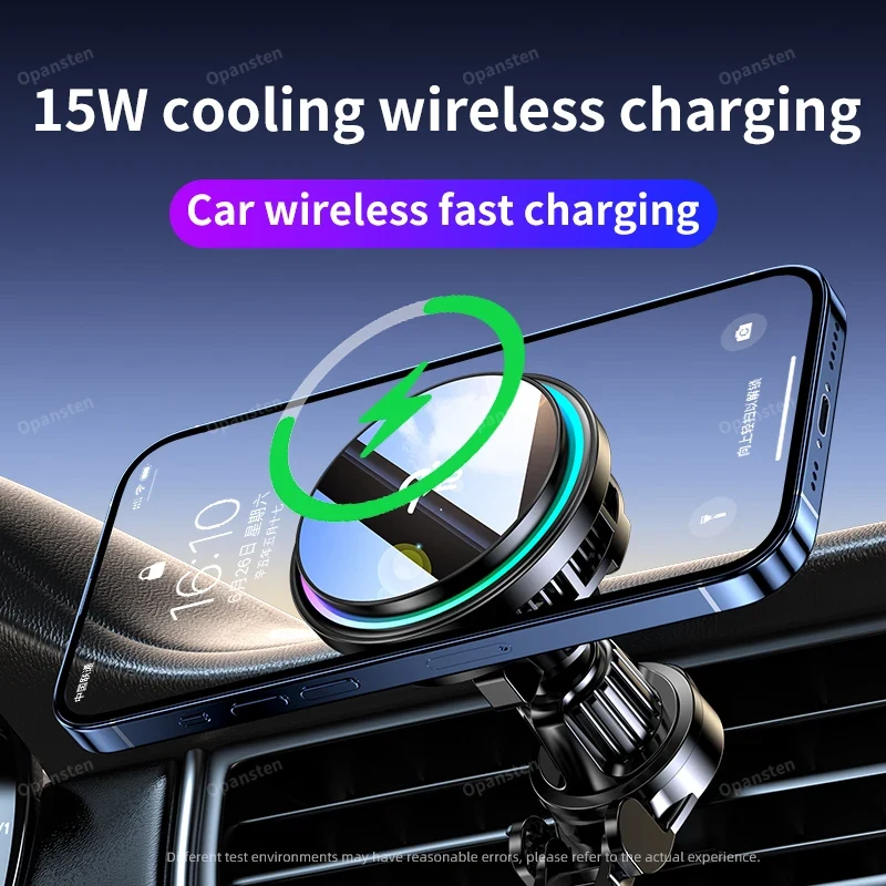 QI2 Buz Soğutma Temperli Cam R - Cooling Rack Wire incelemesi ve fiyatı