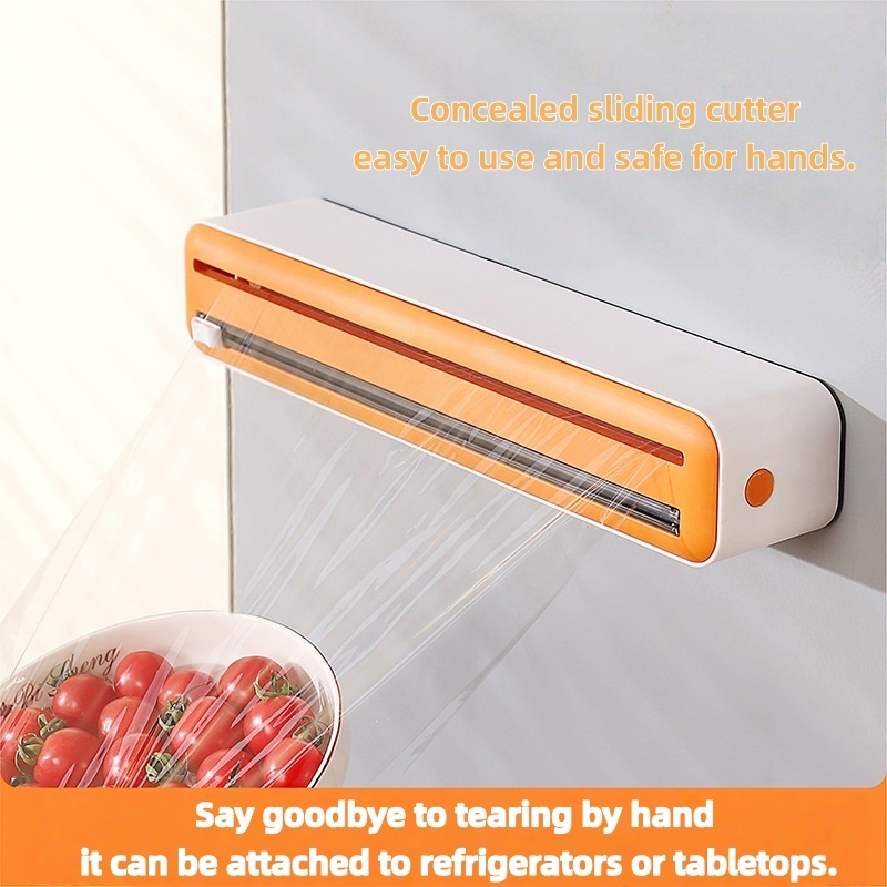 Kesiciye Sahip Büyük Boy Plast - Kitchen Baking Machine incelemesi ve fiyatı