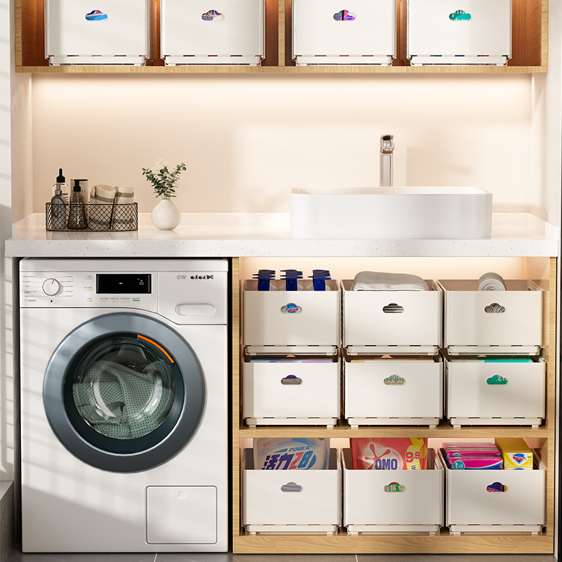 Yeni Geri Çekilebilir Çekmece  - Kitchen Baking Tray Organizer incelemesi ve fiyatı