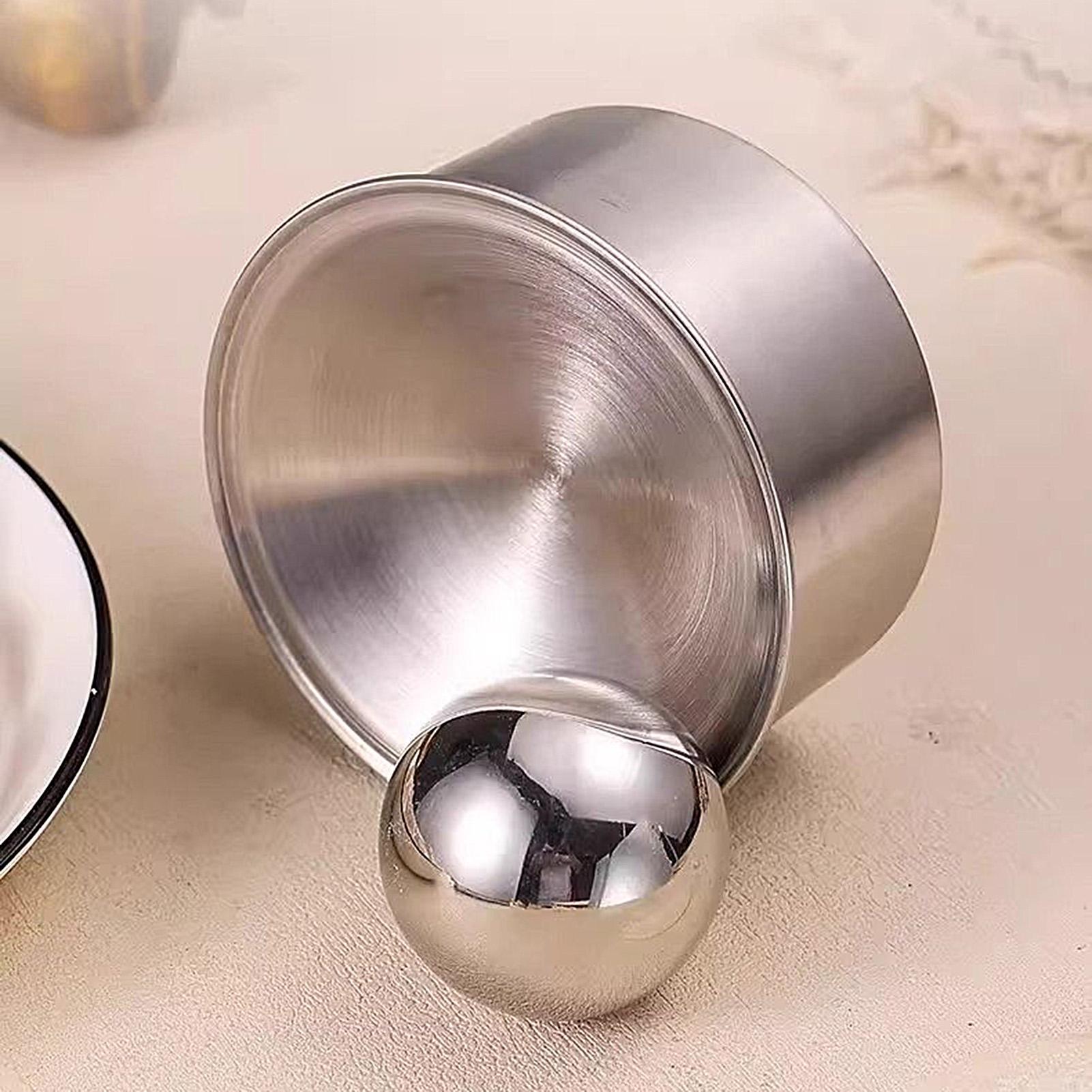 Manuel Hamur Açma Makinesi, Ev - Kitchen Baking Machine incelemesi ve fiyatı
