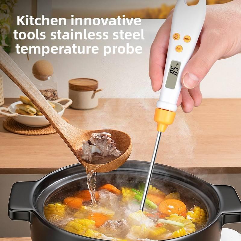Büyük Ölçü Kaşığı Terazisi Ele - Baking (Kitchen Ingredient) incelemesi ve fiyatı