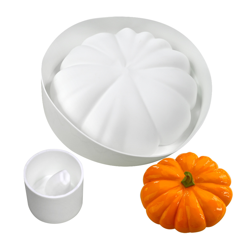 Cadılar bayramı Büyük Boy Kaba - Kitchen Design For Baking incelemesi ve fiyatı