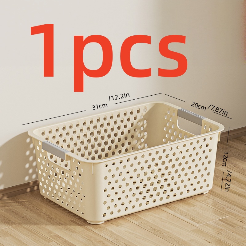 Geniş kapasiteli, açık ızgara  - Kitchen Baking Tray Organizer incelemesi ve fiyatı