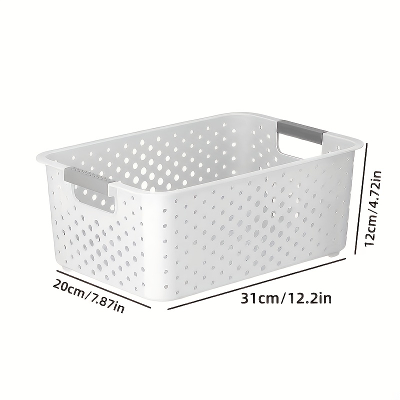 Geniş kapasiteli, açık ızgara  - Kitchen Baking Tray Organizer incelemesi ve fiyatı