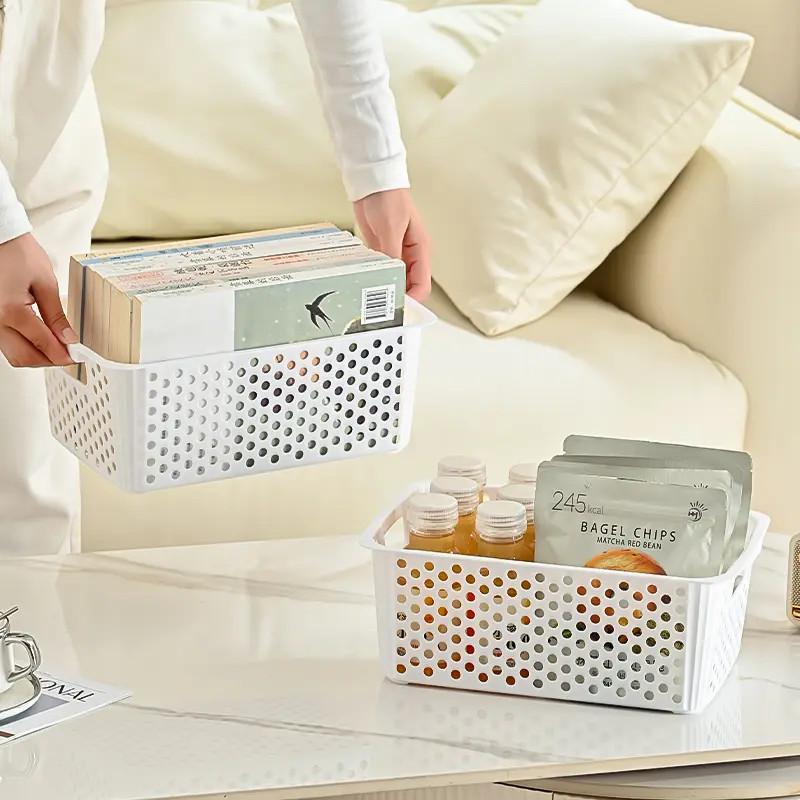 Geniş kapasiteli, açık ızgara  - Kitchen Baking Tray Organizer incelemesi ve fiyatı
