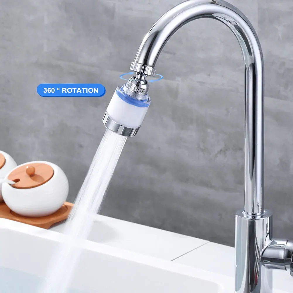 Musluk filtre elemanı su arıtı - Kitchen Baking Mixer incelemesi ve fiyatı