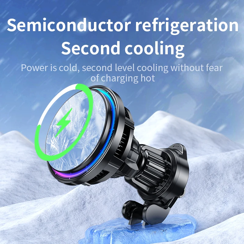 Buz soğutma manyetik kablosuz  - Cooling Rack Wire incelemesi ve fiyatı