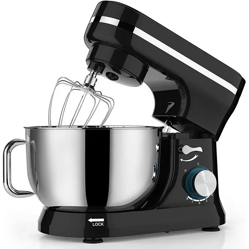 Mutfak Aletleri Kek Yapma Yard - Kitchen Baking Mixer incelemesi ve fiyatı