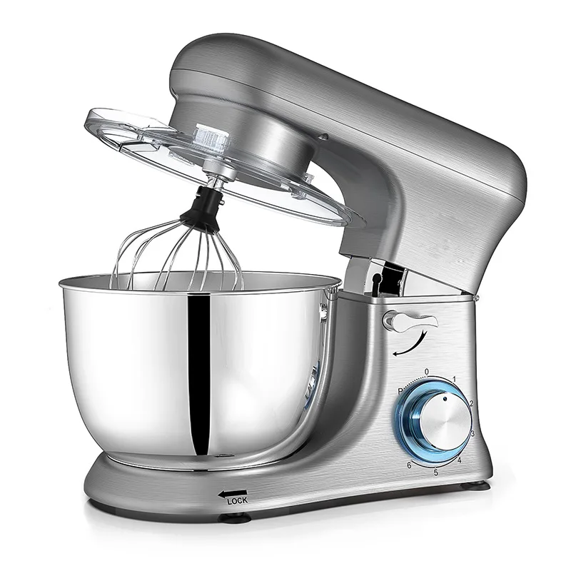Mutfak Aletleri Kek Yapma Yard - Kitchen Baking Mixer incelemesi ve fiyatı