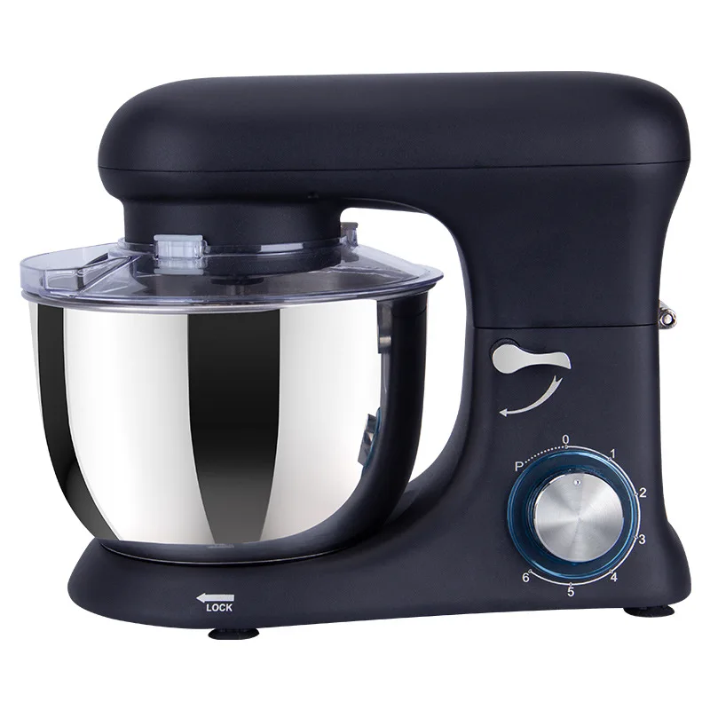 Mutfak Aletleri Kek Yapma Yard - Kitchen Baking Mixer incelemesi ve fiyatı