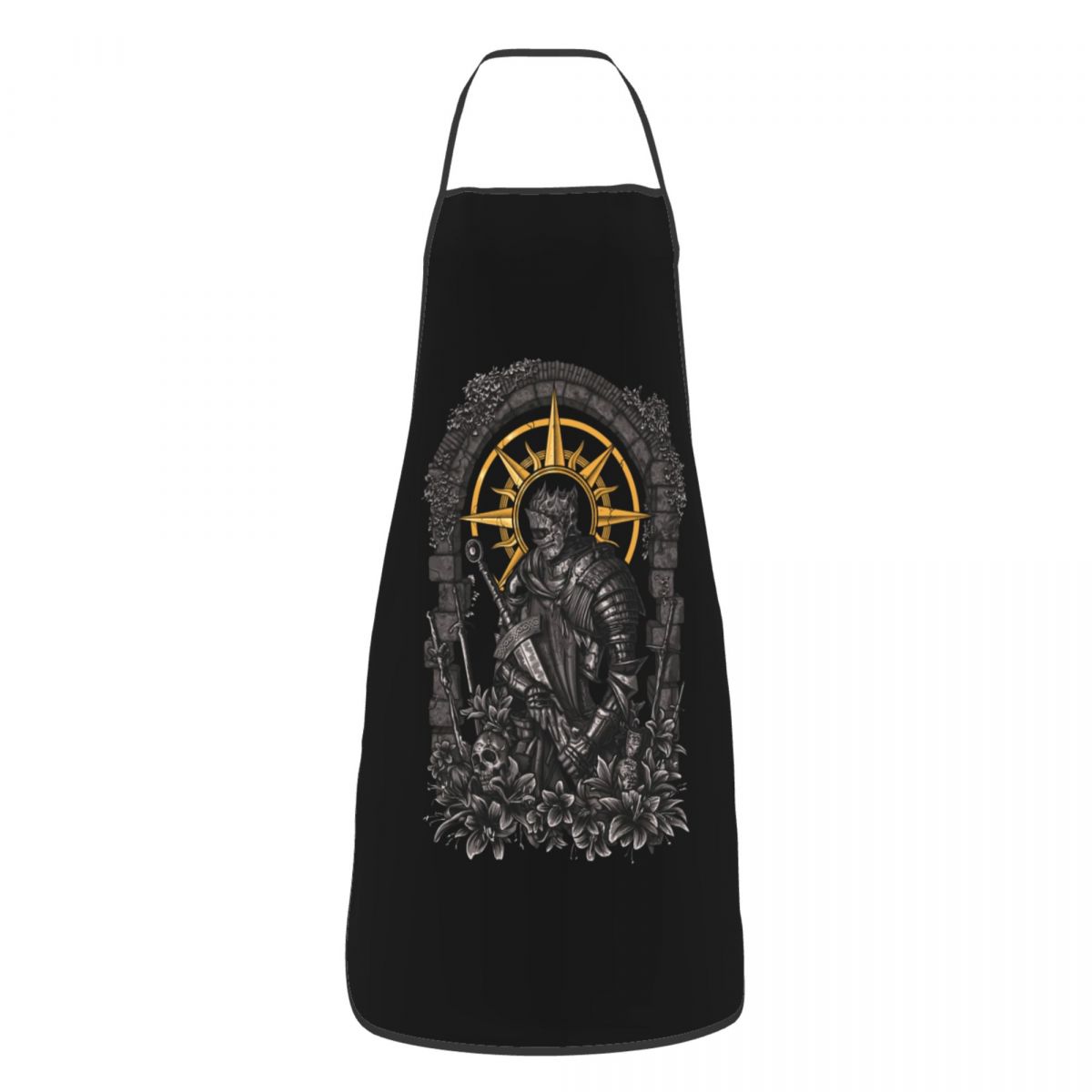 Unisex Dark Souls Oyunu Mutfak - Kitchen Baking Game incelemesi ve fiyatı