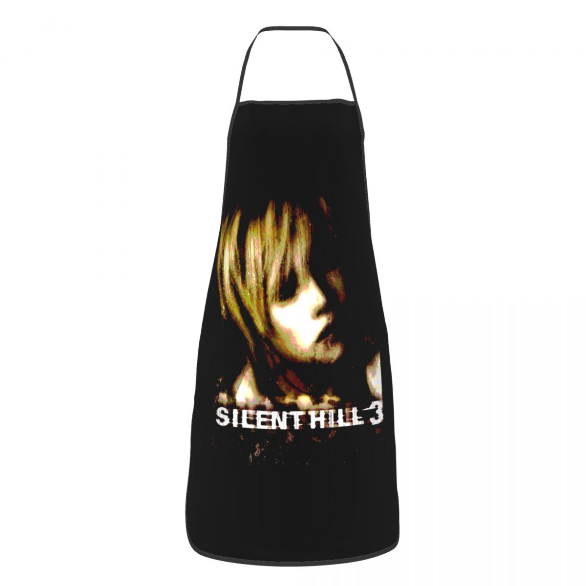 Korku Oyunu Silent Hill 3 Komi - Kitchen Baking Game incelemesi ve fiyatı