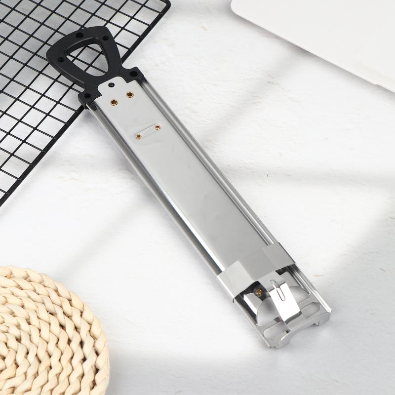 Şekerleme, Reçel, Şeker ve Mut - Kitchen Design For Baking incelemesi ve fiyatı