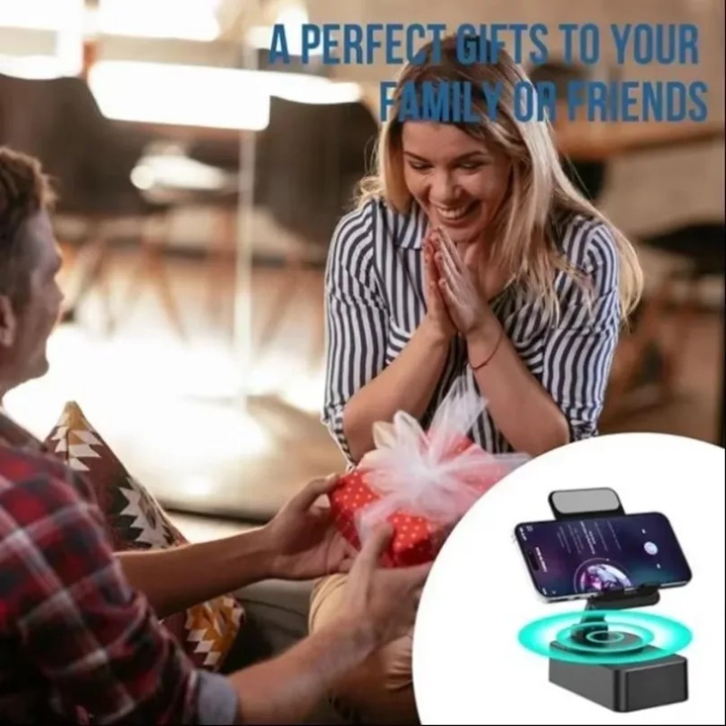 5'i 1 arada Kablosuz Bluetooth - Kitchen Bank incelemesi ve fiyatı