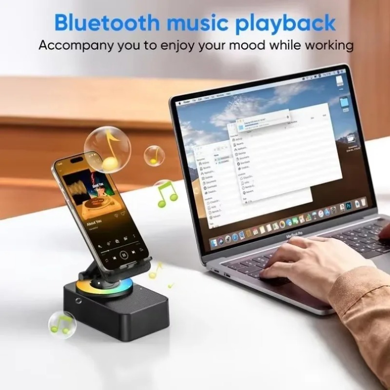 5'i 1 arada Kablosuz Bluetooth - Kitchen Bank incelemesi ve fiyatı