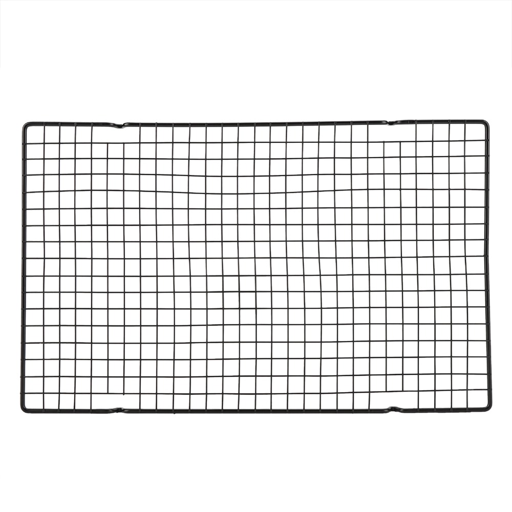 Paslanmaz Çelik Pişirme Soğutm - Cooling Rack Wire incelemesi ve fiyatı