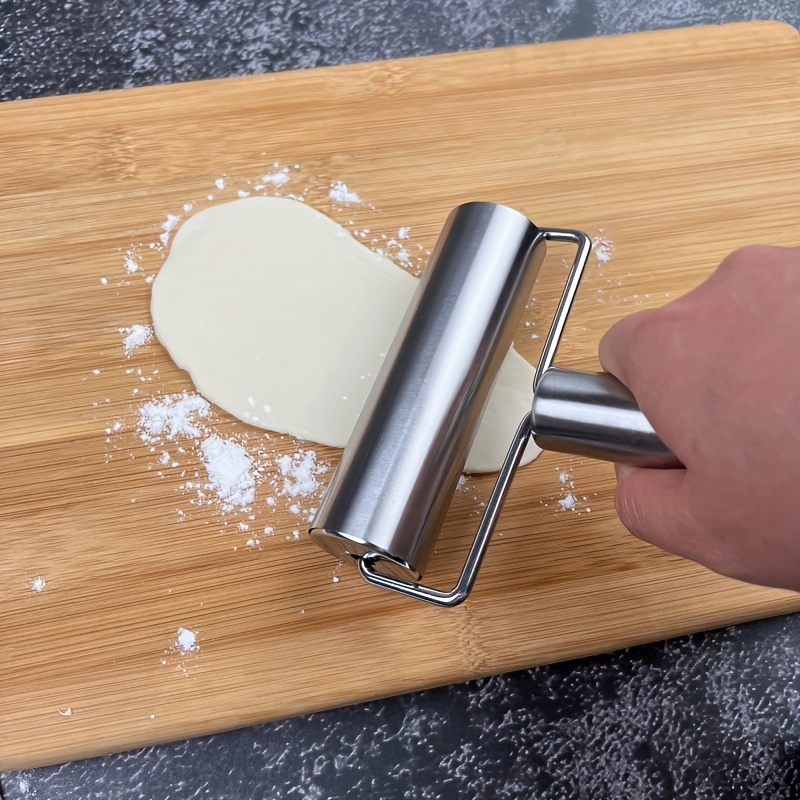 Paslanmaz Çelik Çift Başlı Okl - Kitchen Baking Machine incelemesi ve fiyatı