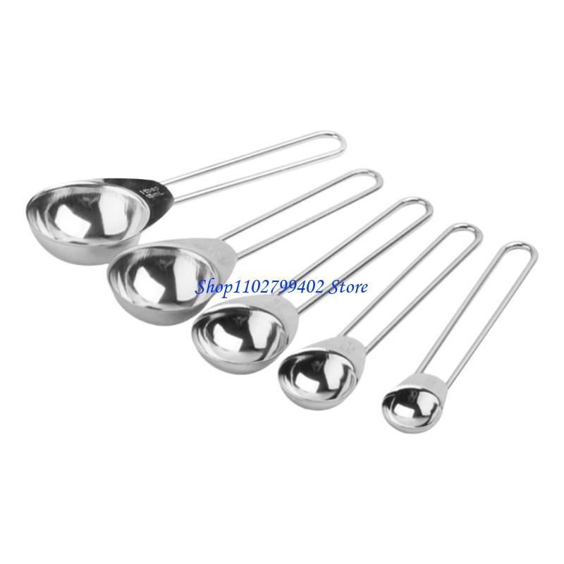 547F 4 Adet Premium Mutfak Ölç - Baking (Kitchen Ingredient) incelemesi ve fiyatı
