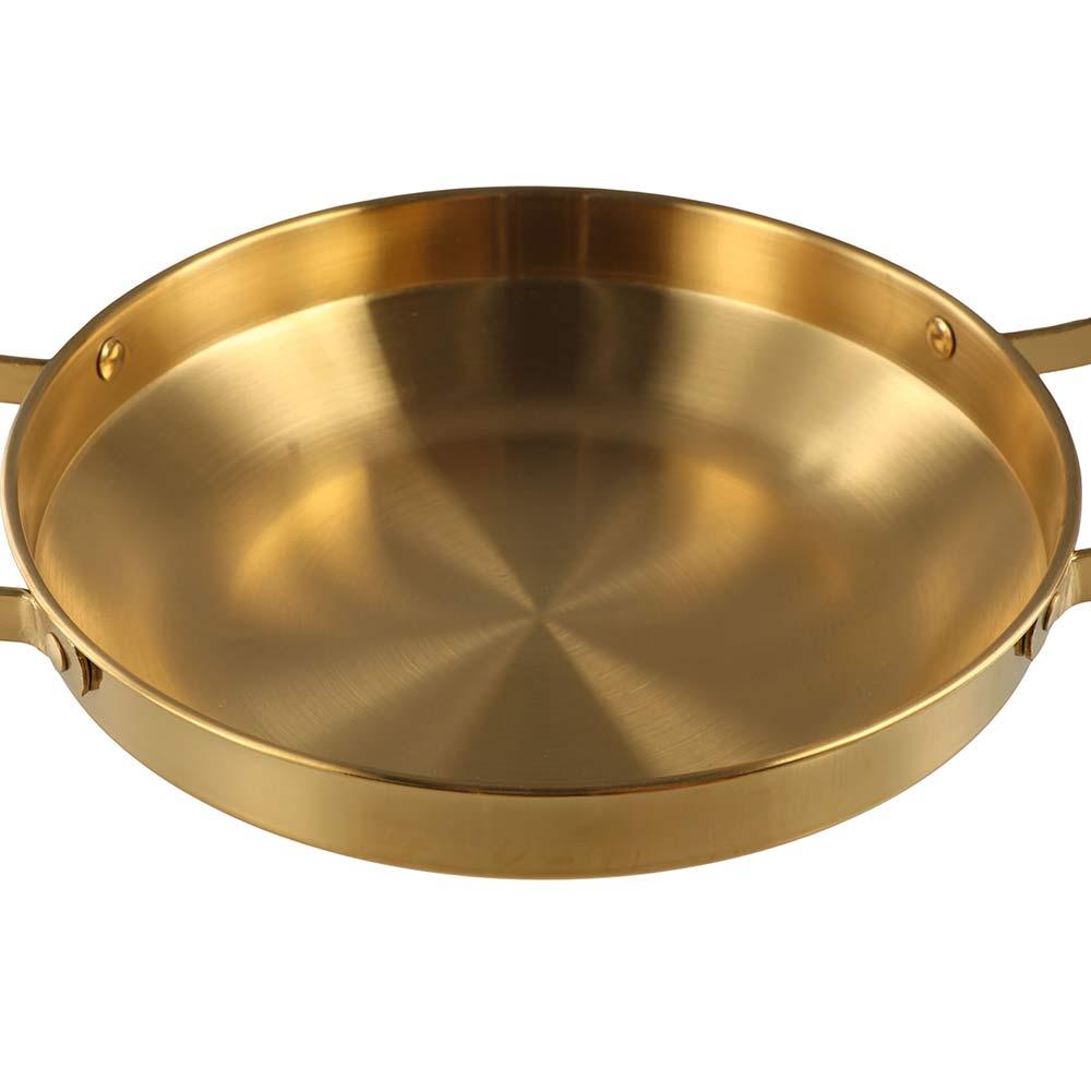 Dayanıklı Barbekü Tabağı Kızar - Kitchen Baking Tray Organiser incelemesi ve fiyatı