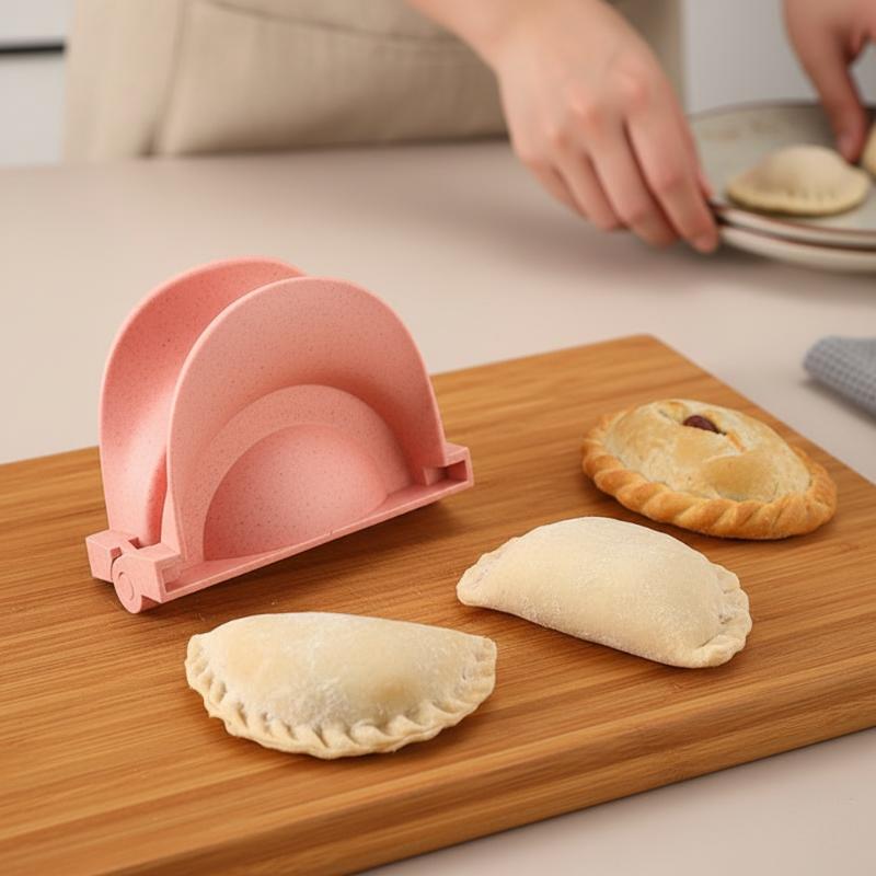 Hamur tatlısı makinesi aletler - Kitchen Baking Machine incelemesi ve fiyatı