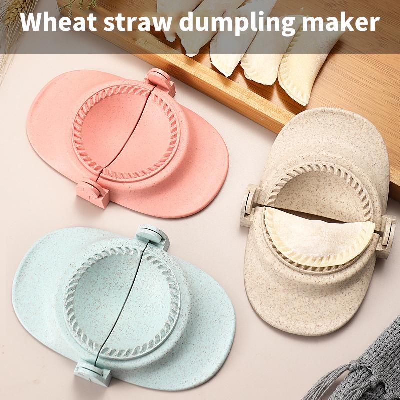 Hamur tatlısı makinesi aletler - Kitchen Baking Machine incelemesi ve fiyatı