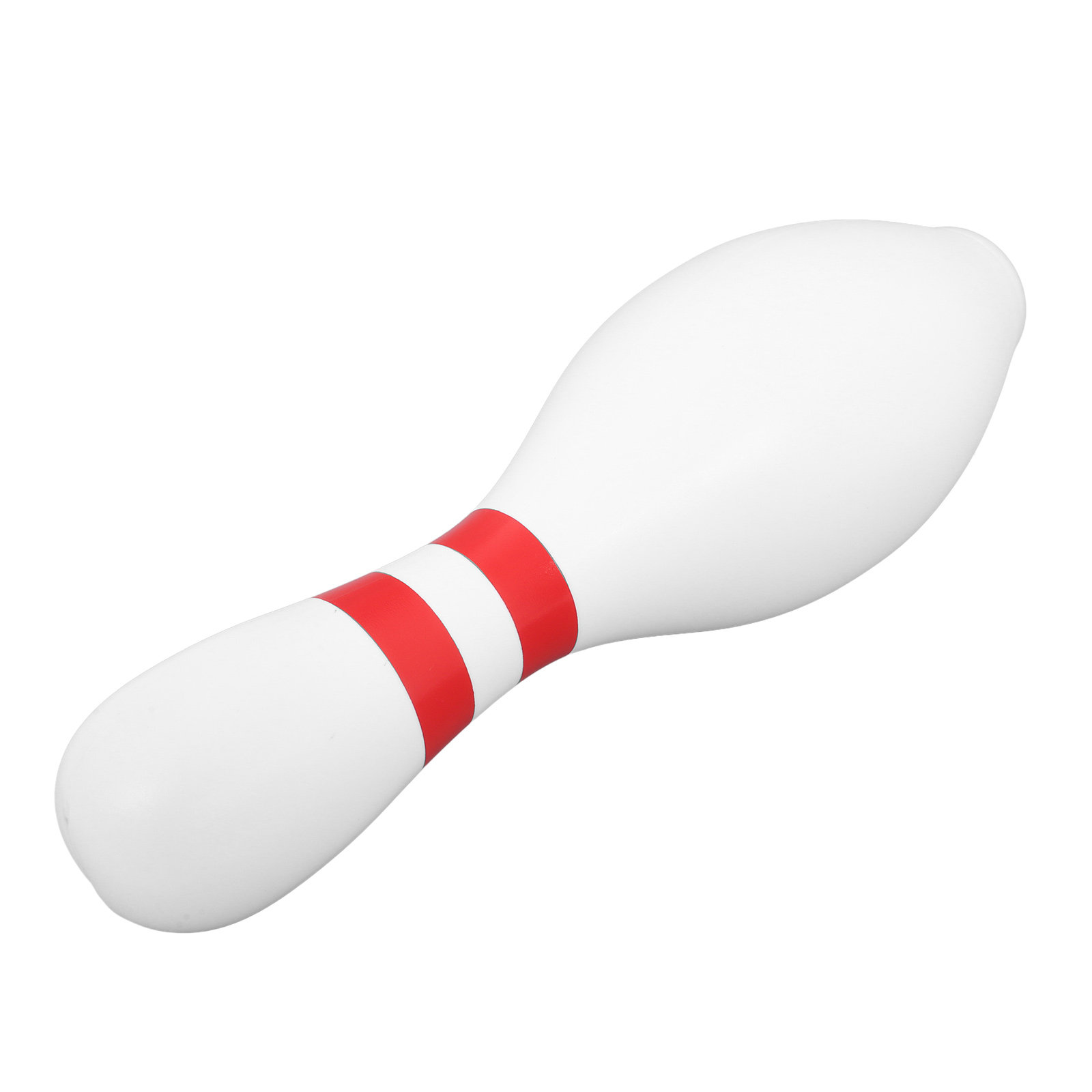 Bowling Topu Şeklinde Kumbara  - Kitchen Bank incelemesi ve fiyatı