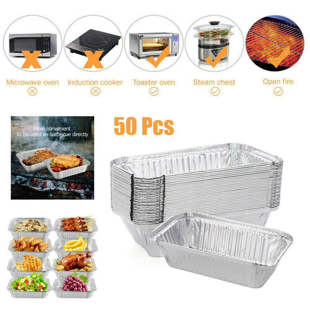 Tek kullanımlık Barbekü Damlam - Kitchen Baking Tray Organiser incelemesi ve fiyatı