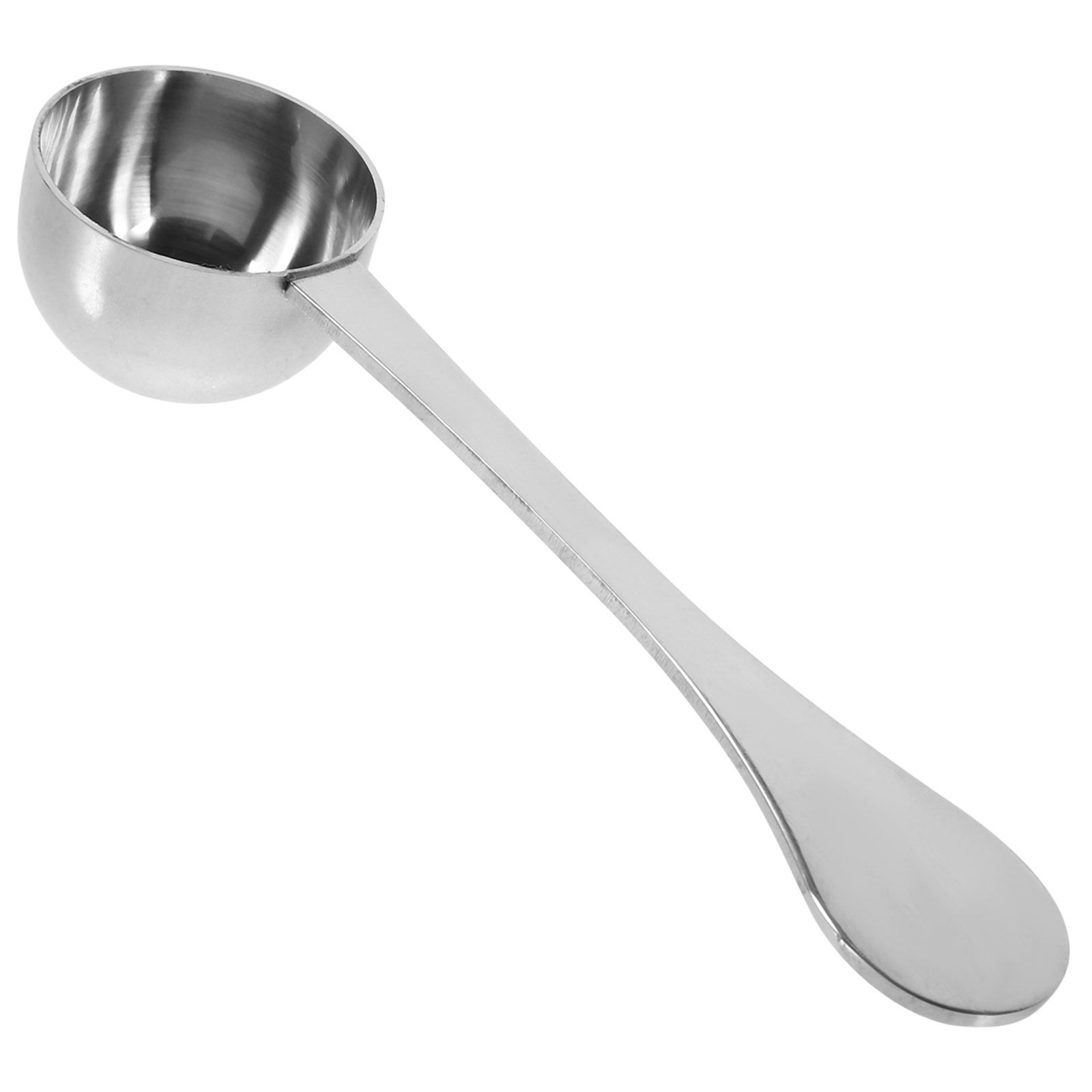 1 adet 20Ml Paslanmaz Çelik Öl - Baking (Kitchen Ingredient) incelemesi ve fiyatı