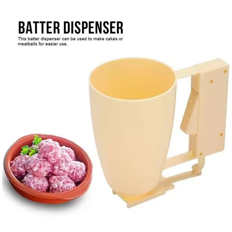 Mutfakta Yaratıcı Kendin Yap A - Kitchen Baking Machine incelemesi ve fiyatı