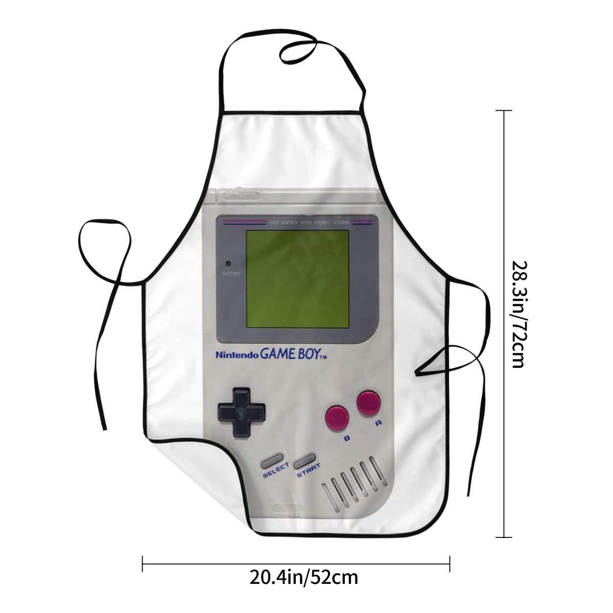 Nintendo Game Boy Gameboy Game - Kitchen Baking Game incelemesi ve fiyatı