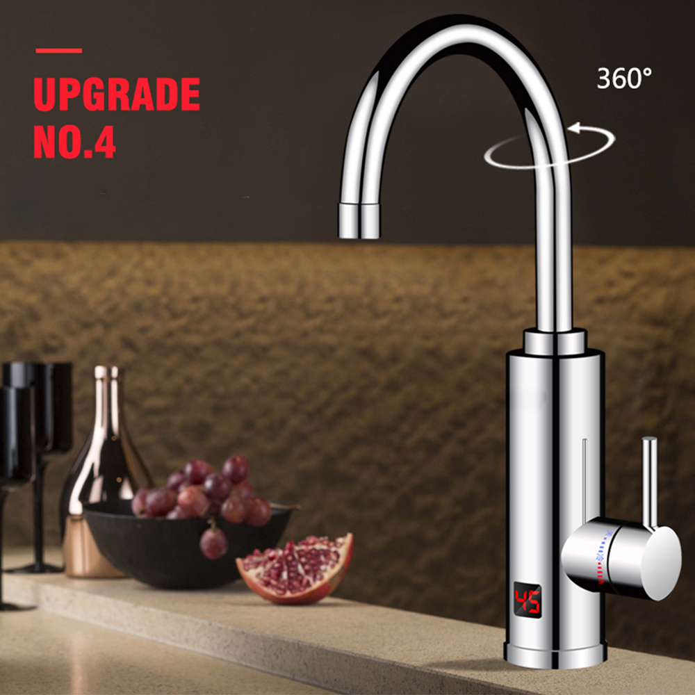 3000W Elektrikli Su Isıtıcı Ba - Kitchen Baking Mixer incelemesi ve fiyatı
