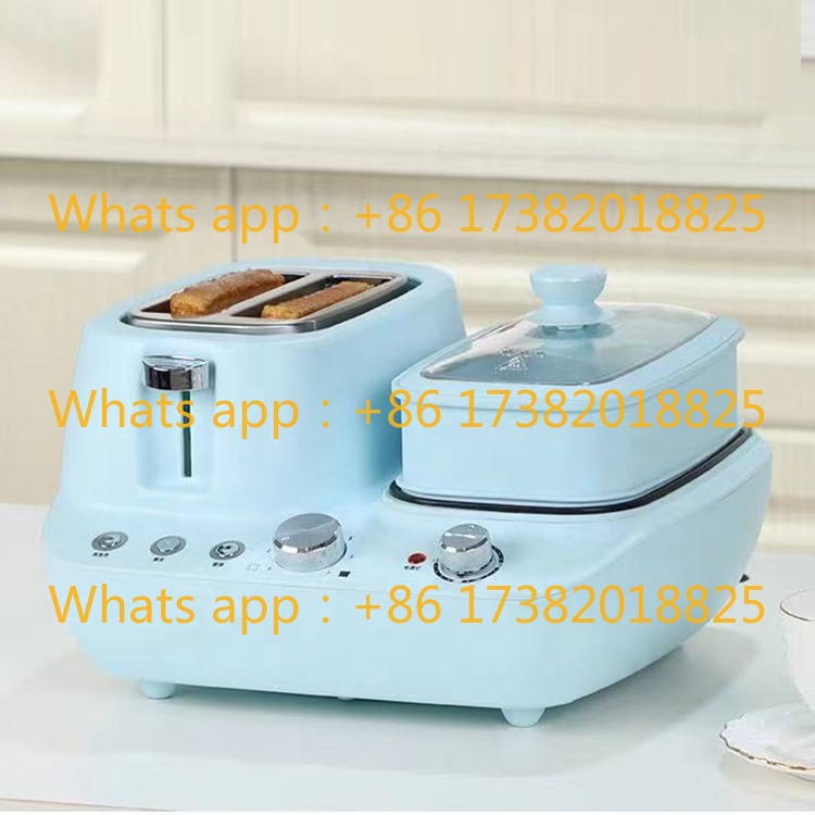 Mutfak Çok Amaçlı Pişirme Tava - Kitchen Bank incelemesi ve fiyatı