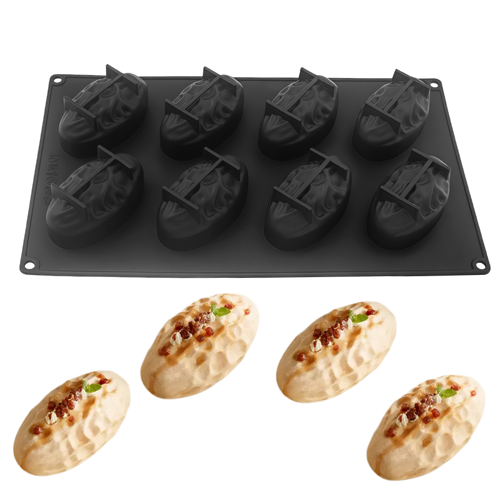 3 veya 8 Bölmeli Hurma Ağacı T - Kitchen Design For Baking incelemesi ve fiyatı