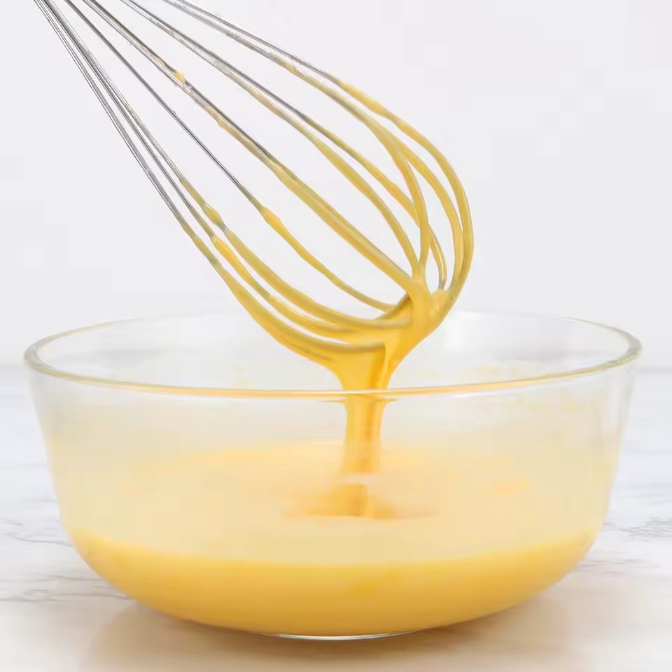 1 adet çok fonksiyonlu döner m - Kitchen Baking Mixer incelemesi ve fiyatı