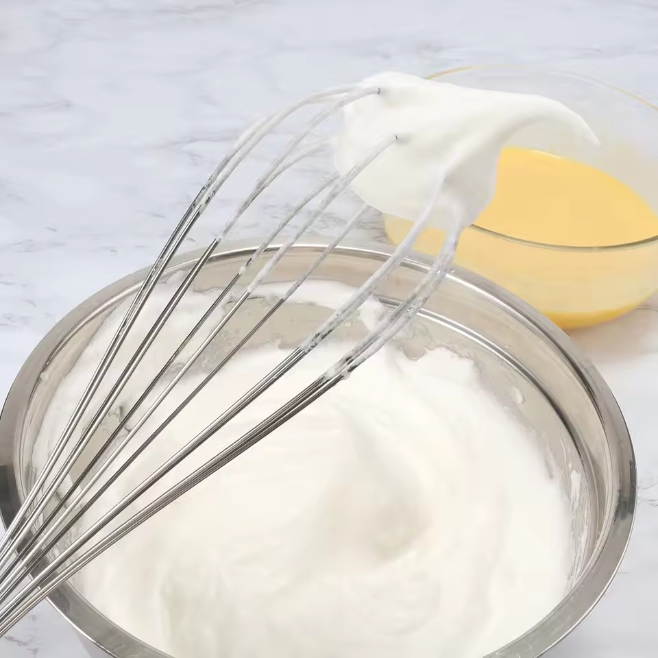 1 adet çok fonksiyonlu döner m - Kitchen Baking Mixer incelemesi ve fiyatı