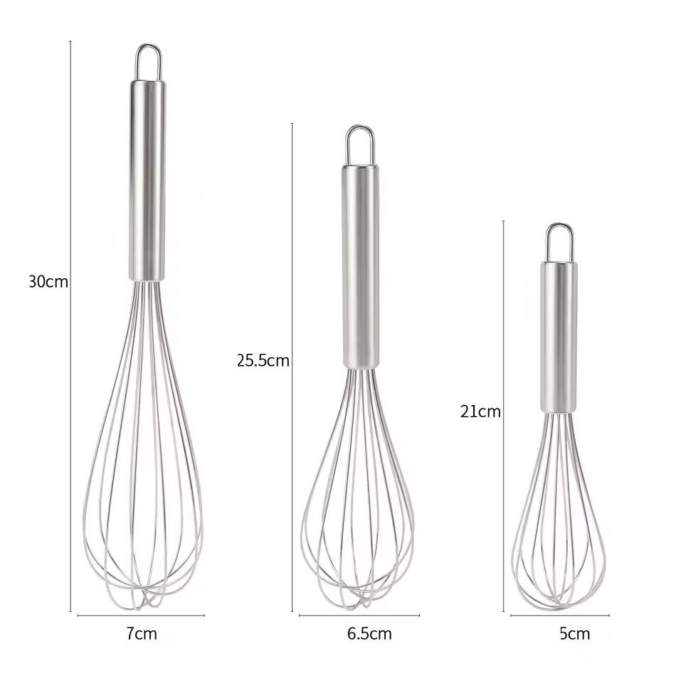 1 adet çok fonksiyonlu döner m - Kitchen Baking Mixer incelemesi ve fiyatı