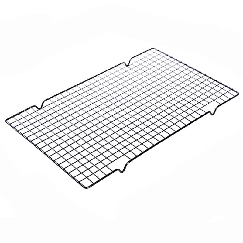 Paslanmaz çelik soğutma rafı t - Cooling Rack Wire incelemesi ve fiyatı