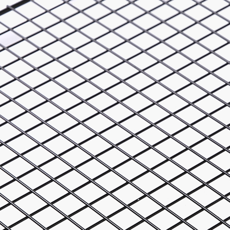 Paslanmaz çelik soğutma rafı t - Cooling Rack Wire incelemesi ve fiyatı