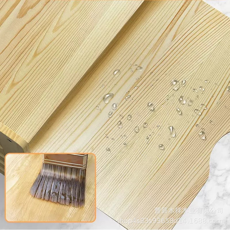 Masif ahşap mutfak saklama raf - Kitchen Cabinet Baking Organizer incelemesi ve fiyatı