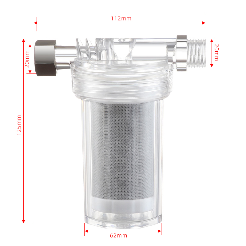 1 adet arıtma cihazı çıkışı ev - Kitchen Baking Mixer incelemesi ve fiyatı