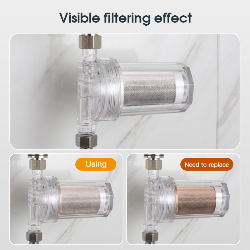 1 adet arıtma cihazı çıkışı ev - Kitchen Baking Mixer incelemesi ve fiyatı