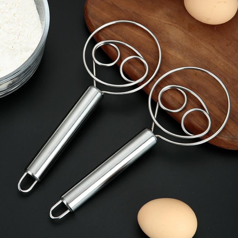 C Hamur Çırpıcı Ekmek Mikseri  - Kitchen Baking Mixer incelemesi ve fiyatı