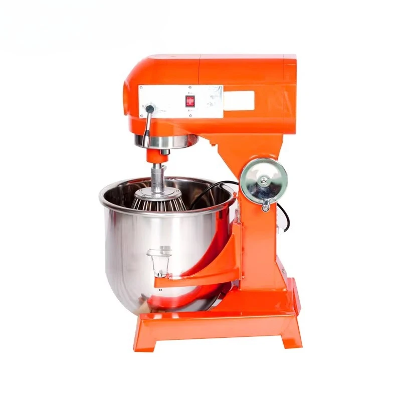 30L Ekmek Sütü Unlu Mamüller K - Kitchen Baking Mixer incelemesi ve fiyatı