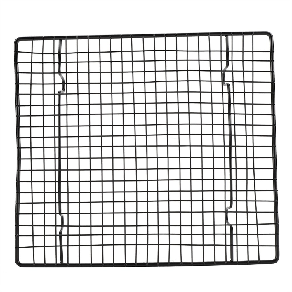Karbon Çelik Soğutma Rafı Dikd - Cooling Rack Wire incelemesi ve fiyatı