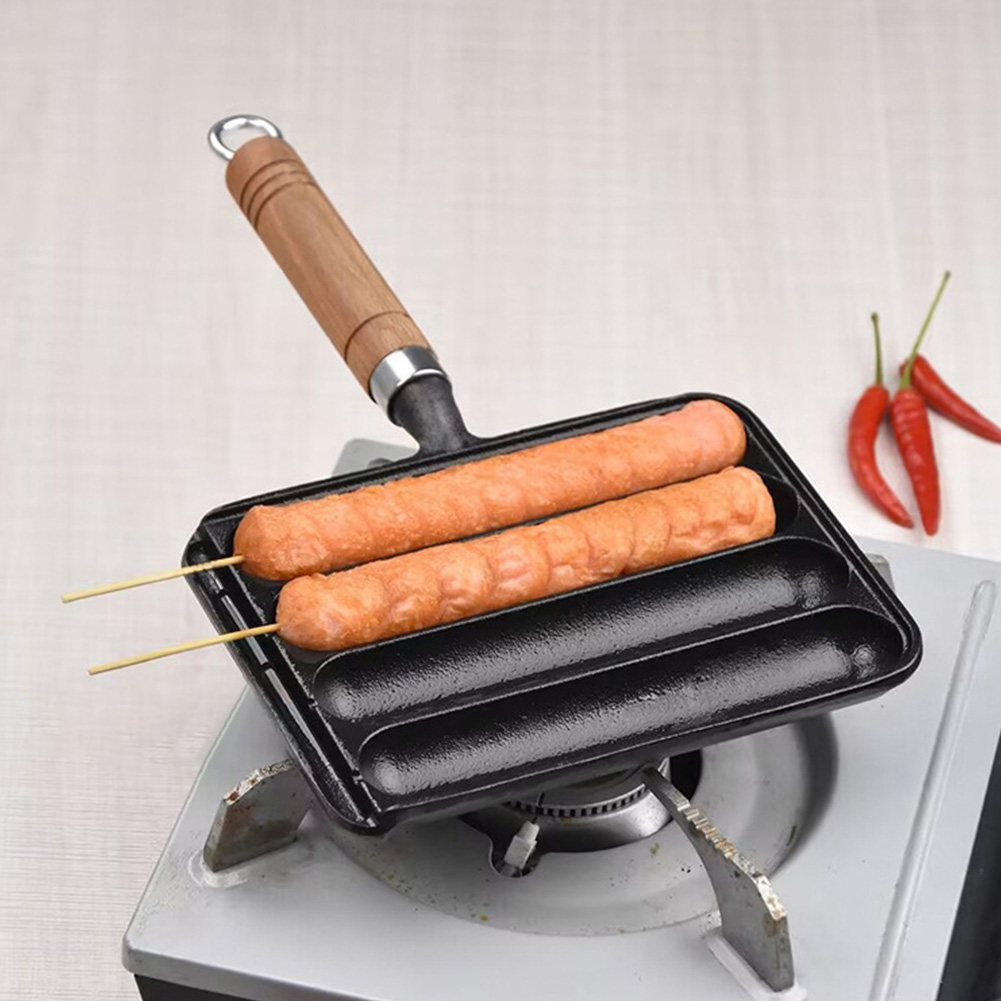 Dökme Demir Önceden Yağlanmış  - Kitchen Baking Tray Organiser incelemesi ve fiyatı